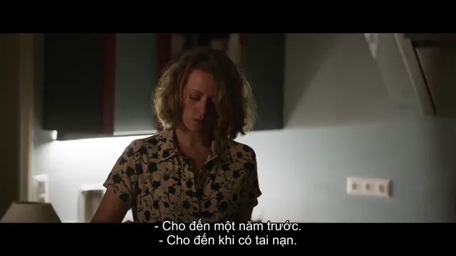 Hòn đảo đen 2021 Vietsub HD - PhimMoiHot Hòn đảo đen 2021 Vietsub HD - PhimMoiHot