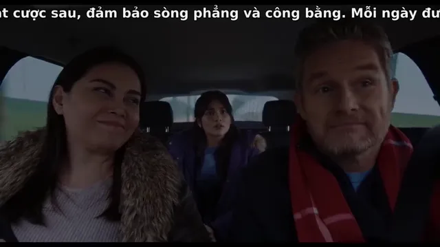 Xem Người thương của mẹ tập 1 Vietsub tại PhimMoiHot
