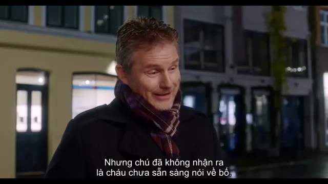 Hình ảnh Người thương của mẹ tập 1 trên PhimMoiHot
