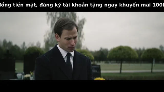 Xem Bartkowiak tập 1 Vietsub tại PhimMoiHot Xem Bartkowiak tập 1 Vietsub tại PhimMoiHot