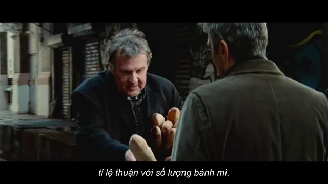 Xem phim Cuộc tấn công của khuôn mẫu Hollywood! Vietsub HD tại PhimMoiHot Xem phim Cuộc tấn công của khuôn mẫu Hollywood! Vietsub HD tại PhimMoiHot