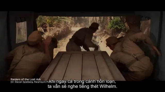 Hình ảnh phim Cuộc tấn công của khuôn mẫu Hollywood! trên PhimMoiHot Hình ảnh phim Cuộc tấn công của khuôn mẫu Hollywood! trên PhimMoiHot