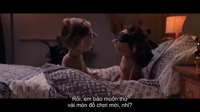 Sex: Kéo khóa 2021 Vietsub HD - PhimMoiHot Sex: Kéo khóa 2021 Vietsub HD - PhimMoiHot
