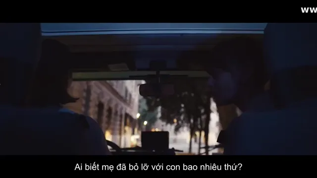 Tình yêu và tình thân 2021 Vietsub HD - PhimMoiHot Tình yêu và tình thân 2021 Vietsub HD - PhimMoiHot