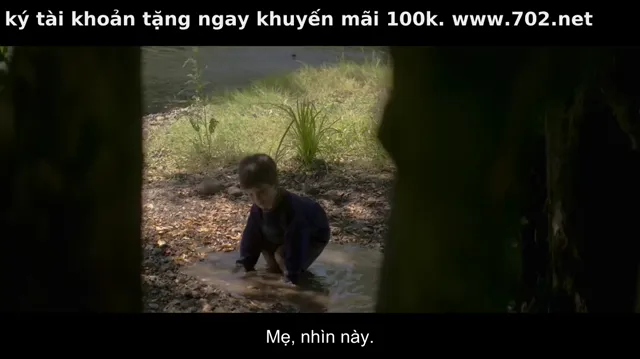 Xem Ảo mộng ma quái tập 1 Vietsub tại PhimMoiHot Xem Ảo mộng ma quái tập 1 Vietsub tại PhimMoiHot