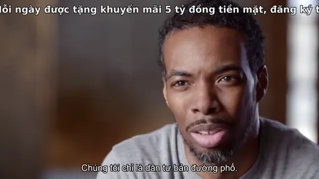 Xem Crack: Cocaine, tham nhũng & âm mưu tập 1 Vietsub tại PhimMoiHot Xem Crack: Cocaine, tham nhũng & âm mưu tập 1 Vietsub tại PhimMoiHot