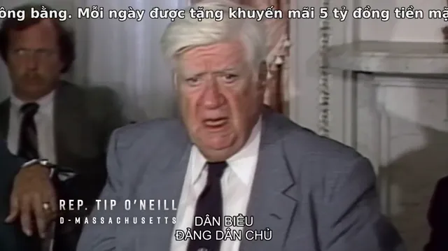 Crack: Cocaine, tham nhũng & âm mưu tập 1 Vietsub HD - PhimMoiHot Crack: Cocaine, tham nhũng & âm mưu tập 1 Vietsub HD - PhimMoiHot