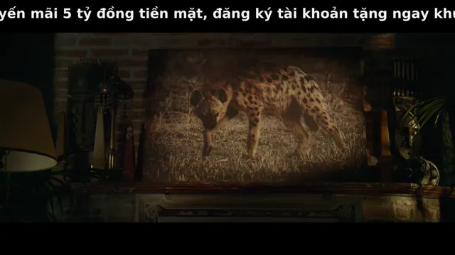 Cái giá của sự an toàn tập 1 Vietsub HD - PhimMoiHot Cái giá của sự an toàn tập 1 Vietsub HD - PhimMoiHot