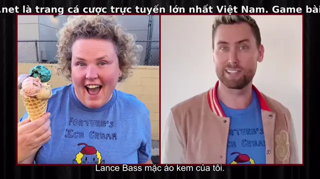 Xem Circle – Tiệc hậu tập 1 Vietsub tại PhimMoiHot Xem Circle – Tiệc hậu tập 1 Vietsub tại PhimMoiHot