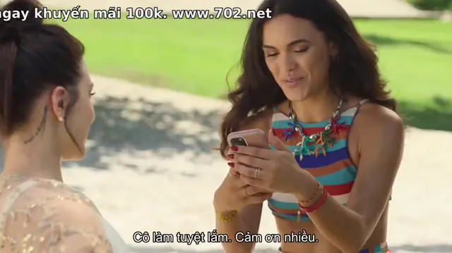 Xem phim Carnaval Vietsub HD tại PhimMoiHot Xem phim Carnaval Vietsub HD tại PhimMoiHot