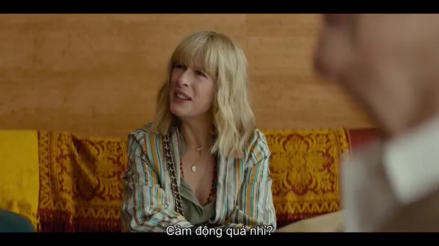 Hình ảnh phim Cội nguồn nhân gian trên PhimMoiHot Hình ảnh phim Cội nguồn nhân gian trên PhimMoiHot