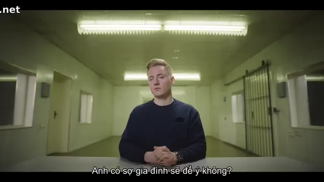 Xem phim Shiny_Flakes: Trùm ma túy tuổi teen Vietsub HD tại PhimMoiHot Xem phim Shiny_Flakes: Trùm ma túy tuổi teen Vietsub HD tại PhimMoiHot