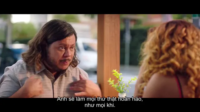 Bộ đôi nhà lừa đảo 2021 Vietsub HD - PhimMoiHot Bộ đôi nhà lừa đảo 2021 Vietsub HD - PhimMoiHot