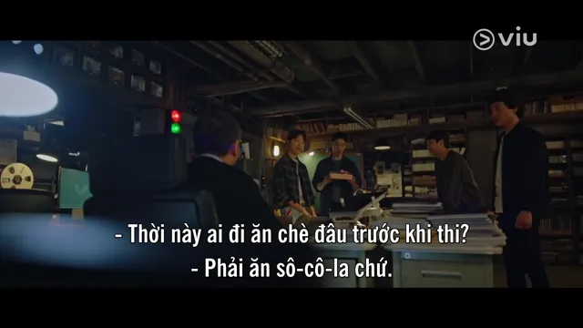 Xem phim Ẩn Danh 2 Vietsub + Thuyết Minh HD tại PhimMoiHot Xem phim Ẩn Danh 2 Vietsub + Thuyết Minh HD tại PhimMoiHot