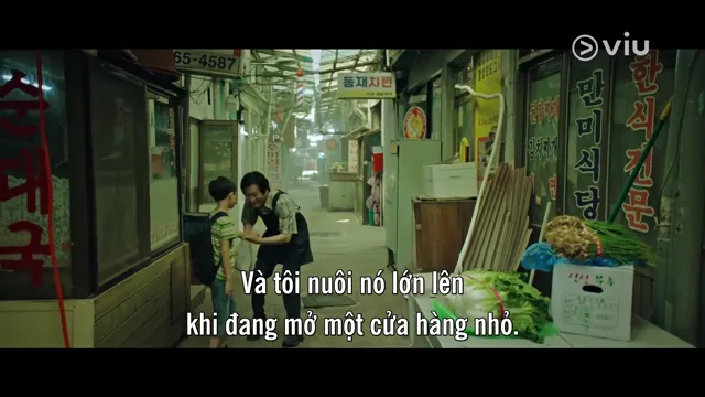 Hình ảnh phim Ẩn Danh 2 trên PhimMoiHot Hình ảnh phim Ẩn Danh 2 trên PhimMoiHot