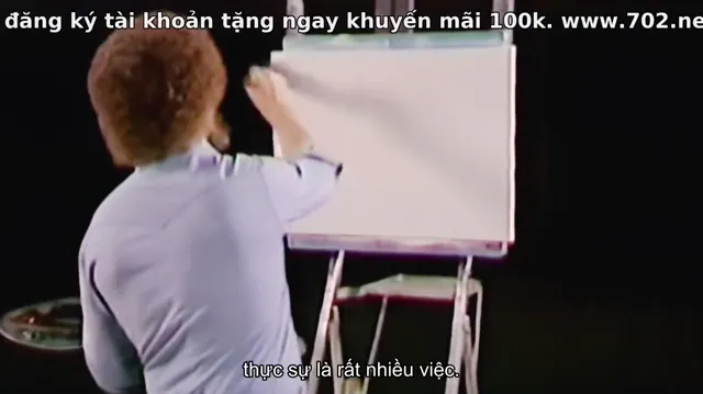 Xem Bob Ross: Bất ngờ thú vị, phản bội và lòng tham tập 1 Vietsub tại PhimMoiHot Xem Bob Ross: Bất ngờ thú vị, phản bội và lòng tham tập 1 Vietsub tại PhimMoiHot