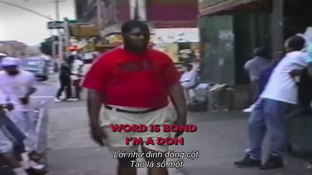 Hình ảnh phim Biggie: Tôi có chuyện muốn kể trên PhimMoiHot Hình ảnh phim Biggie: Tôi có chuyện muốn kể trên PhimMoiHot