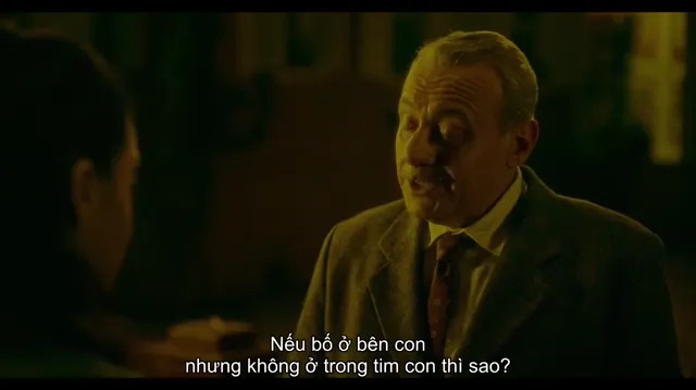 Hình ảnh phim Ánh sáng của đom đóm trên PhimMoiHot Hình ảnh phim Ánh sáng của đom đóm trên PhimMoiHot