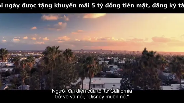 Xem Misha và bầy sói tập 1 Vietsub tại PhimMoiHot Xem Misha và bầy sói tập 1 Vietsub tại PhimMoiHot