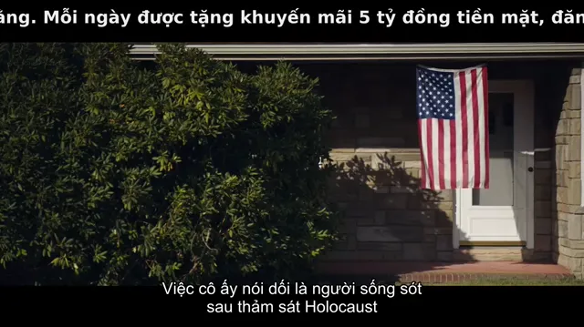 Misha và bầy sói tập 1 Vietsub HD - PhimMoiHot Misha và bầy sói tập 1 Vietsub HD - PhimMoiHot