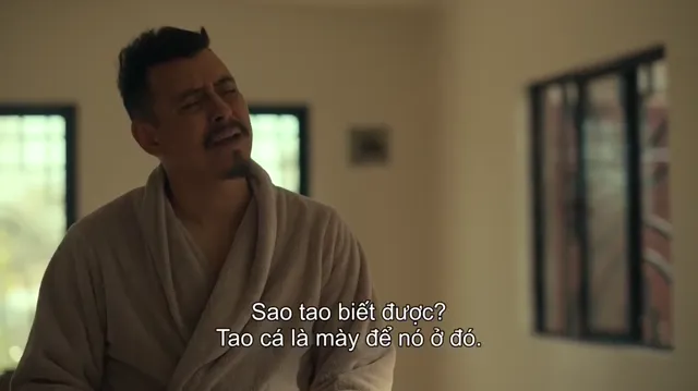 Somos. 2021 Vietsub HD - PhimMoiHot Somos. 2021 Vietsub HD - PhimMoiHot