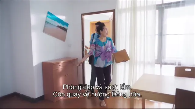 Xem Thực thần (bản Thái) tập 12 Vietsub tại PhimMoiHot Xem Thực thần (bản Thái) tập 12 Vietsub tại PhimMoiHot