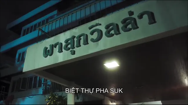 Hình ảnh Thực thần (bản Thái) tập 12 trên PhimMoiHot Hình ảnh Thực thần (bản Thái) tập 12 trên PhimMoiHot