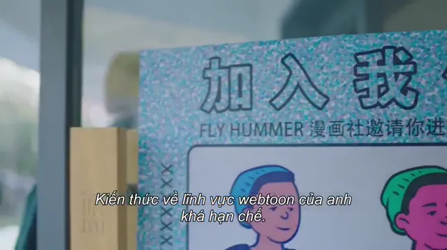 Xem phim Cuộc sống lý trí Vietsub HD tại PhimMoiHot Xem phim Cuộc sống lý trí Vietsub HD tại PhimMoiHot