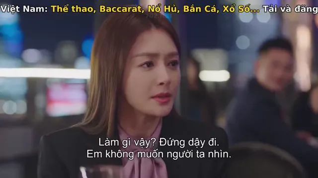 Cuộc sống lý trí 2021 Vietsub HD - PhimMoiHot Cuộc sống lý trí 2021 Vietsub HD - PhimMoiHot