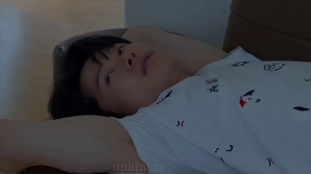 Xem Mối Tình Bí Mật Với Chị Dâu tập 1 Vietsub tại PhimMoiHot Xem Mối Tình Bí Mật Với Chị Dâu tập 1 Vietsub tại PhimMoiHot