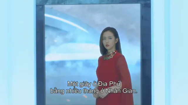 Xem phim Thiên tuần giả Vietsub HD tại PhimMoiHot Xem phim Thiên tuần giả Vietsub HD tại PhimMoiHot