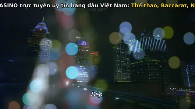 Hình ảnh phim Thiên tuần giả trên PhimMoiHot Hình ảnh phim Thiên tuần giả trên PhimMoiHot
