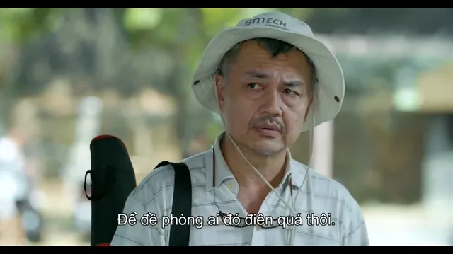 Cửa hàng nhà bên: Chương kế tiếp (Phần 1) tập 9 Vietsub HD - PhimMoiHot Cửa hàng nhà bên: Chương kế tiếp (Phần 1) tập 9 Vietsub HD - PhimMoiHot
