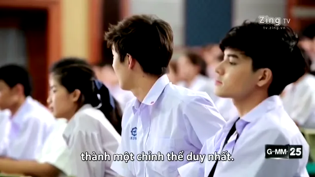 Xem Tình Yêu Hoang Dại tập 6 Vietsub tại PhimMoiHot Xem Tình Yêu Hoang Dại tập 6 Vietsub tại PhimMoiHot