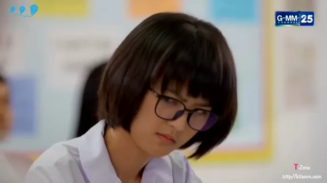 Xem phim Mali – Cô Nàng Rắc Rối Vietsub HD tại PhimMoiHot Xem phim Mali – Cô Nàng Rắc Rối Vietsub HD tại PhimMoiHot