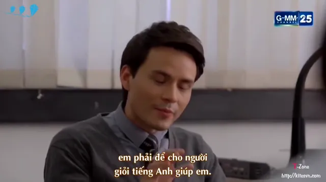 Mali – Cô Nàng Rắc Rối 2015 Vietsub HD - PhimMoiHot Mali – Cô Nàng Rắc Rối 2015 Vietsub HD - PhimMoiHot