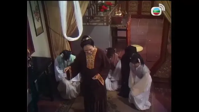 Hình ảnh phim Câu Chuyện Vương Triều trên PhimMoiHot Hình ảnh phim Câu Chuyện Vương Triều trên PhimMoiHot