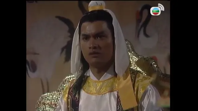 Câu Chuyện Vương Triều 1988 Vietsub HD - PhimMoiHot Câu Chuyện Vương Triều 1988 Vietsub HD - PhimMoiHot