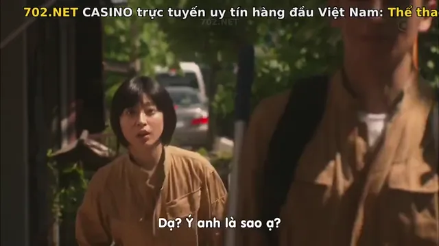 Cảnh Trưởng Vô Luật tập 1 Vietsub HD - PhimMoiHot Cảnh Trưởng Vô Luật tập 1 Vietsub HD - PhimMoiHot