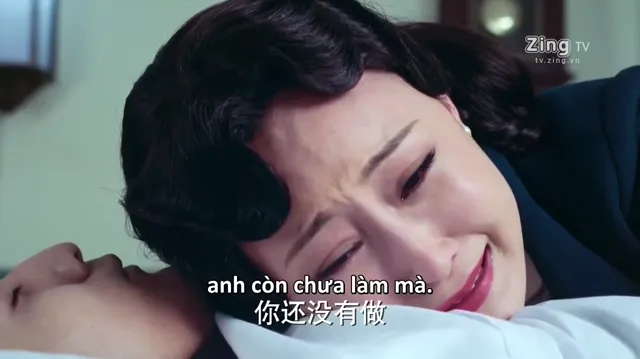 Bán Yêu Khuynh Thành 2 tập 15 Vietsub HD - PhimMoiHot Bán Yêu Khuynh Thành 2 tập 15 Vietsub HD - PhimMoiHot