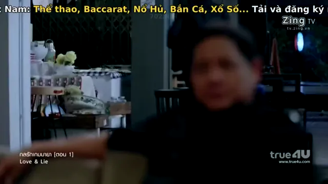 Hình ảnh phim Trò Ảo Thuật Ái Tình trên PhimMoiHot Hình ảnh phim Trò Ảo Thuật Ái Tình trên PhimMoiHot