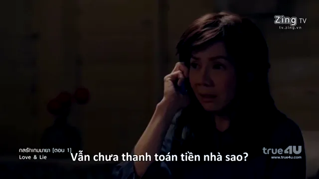 Trò Ảo Thuật Ái Tình 2016 Vietsub HD - PhimMoiHot Trò Ảo Thuật Ái Tình 2016 Vietsub HD - PhimMoiHot