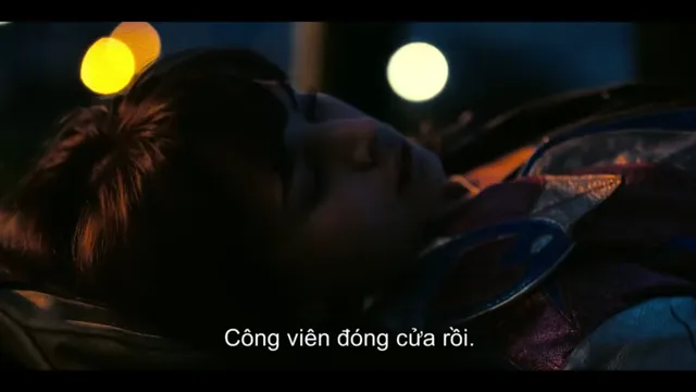 Nữ Tướng Thời Trang 2017 Vietsub HD - PhimMoiHot Nữ Tướng Thời Trang 2017 Vietsub HD - PhimMoiHot