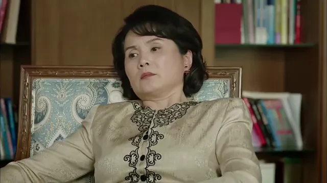 Xem Người Thừa Kế tập 22 Thuyết Minh tại PhimMoiHot Xem Người Thừa Kế tập 22 Thuyết Minh tại PhimMoiHot