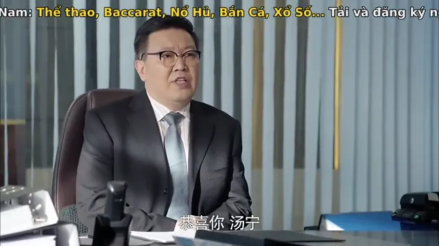 Người Thừa Kế tập 22 Vietsub HD - PhimMoiHot Người Thừa Kế tập 22 Vietsub HD - PhimMoiHot