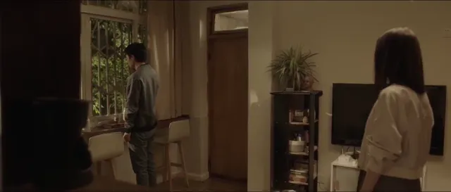 Tòa Tháp Chết tập 13 Vietsub HD - PhimMoiHot Tòa Tháp Chết tập 13 Vietsub HD - PhimMoiHot