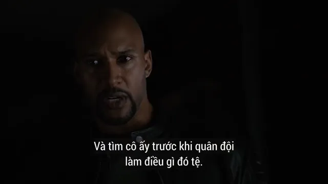 Xem phim Đặc Vụ S.H.I.E.L.D. (Phần 4) Vietsub HD tại PhimMoiHot Xem phim Đặc Vụ S.H.I.E.L.D. (Phần 4) Vietsub HD tại PhimMoiHot