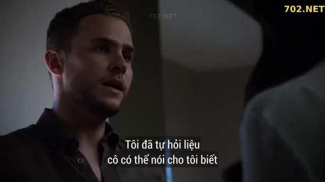 Đặc Vụ S.H.I.E.L.D. (Phần 4) 2016 Vietsub HD - PhimMoiHot Đặc Vụ S.H.I.E.L.D. (Phần 4) 2016 Vietsub HD - PhimMoiHot