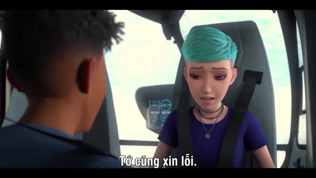 Xem phim Thế giới khủng long: Thuyết hỗn mang (Phần 4) Vietsub HD tại PhimMoiHot Xem phim Thế giới khủng long: Thuyết hỗn mang (Phần 4) Vietsub HD tại PhimMoiHot