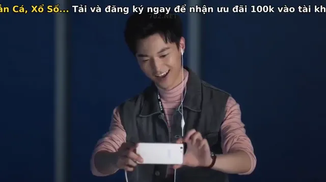 Thanh Xuân Cảnh Sự 2018 Vietsub HD - PhimMoiHot Thanh Xuân Cảnh Sự 2018 Vietsub HD - PhimMoiHot
